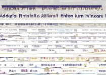 重庆大学录取位次是多少？2026各专业最低投档线排名