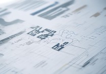 中南大学宁夏录取分数线是多少？2026招生计划及最低位次