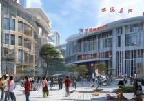 濮阳科技职业学院怎么样？濮阳科技职业学院录取分数线是多少？