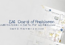 桂阳一中中考录取分数线是多少？2026最新录取线预测