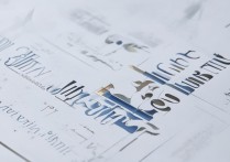 汕尾林伟华中学中考录取分数线是多少？2026年最新录取线预测