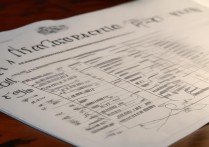 艺术专科学校大学排名有哪些，美术类专科学校哪个好？