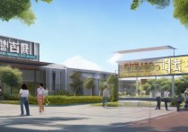 长沙英语职业学院怎么样？学费一年多少钱？