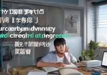 高考仅200分，能否逆袭公办本科？揭秘成功途径与策略