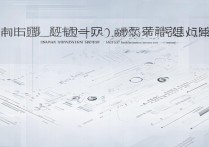 济南大学江西录取分是多少？济南大学在江西历年录取分数线