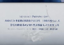 海军空军大学湖北录取分数是多少？海军工程大学在湖北录取分数线
