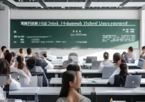 河北是否开设有单招类酒店管理专业？招生情况如何？