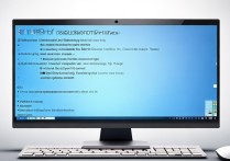 win7装蓝牙驱动