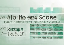 南京审计大学录取分是多少，多少分能被录取