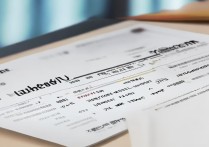 西安医科高等专科学校分数线是多少？历年录取分数及位次查询