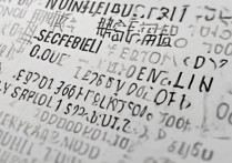 朔城区一中2017中考录取分数线是多少？历年变化趋势如何？