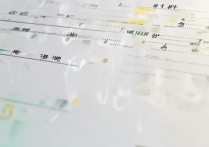 武汉工程大学录取分数是多少？历年最低分数线多少？