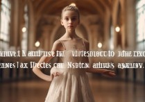 舞蹈艺考录取大学难吗？舞蹈艺考生可以报考哪些大学