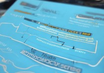 大学补录录取规则是什么，补录真的会降分吗