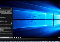 windows10重装系统