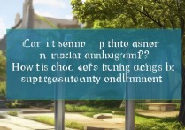 录取结束大学还能补录吗？大学补录机会大吗