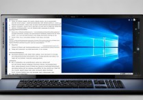 win7 重装系统