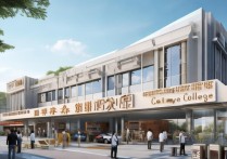 长江职业学院吉利汽车学院怎么样？长江职业学院吉利订单班好就业吗