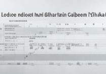 新疆历年高考录取分数线，逐年变化趋势及影响因素有哪些？