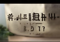 内蒙古民族大学护理专业分数线是多少，历年最低投档线多少分