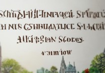 山西财经大学录取分如何？历年趋势及影响因素分析揭秘！