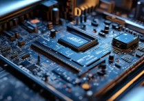 uefi启动换主板，一、关于操作可行性方面，uefi 启动换主板能否成功？，uefi 启动换主板是否可行？，二、关于操作步骤方面，uefi 启动换主板步骤怎样？，uefi 启动换主板有何流程？，三、关于影响与结果方面，uefi 启动换主板有何影响？，uefi 启动换主板啥后果？