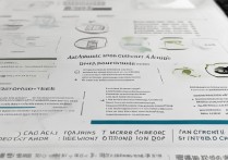 曲阜高级职业学院招生条件是什么？曲阜职院报名要求解析