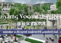 贵港职业学院有多少人？贵港职业学院在校生人数统计