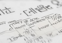 2017株洲铁道学院分数线是多少，录取分数线高不高