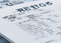 湖北理科专科学校排名榜有哪些，湖北十大专科学校排名