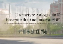 临沂大学录取啥时公布，2026录取结果什么时候出来？