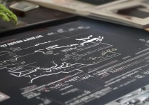 宁夏大学在安徽录取难不难？高考分数线解析