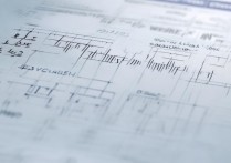 高考各专业录取分数线是多少?