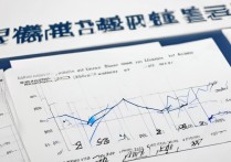 东北石油大学2017年录取分数线是多少，历年录取分高不高