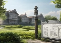 厦门集美大学历年录取分数线及变化，有哪些关键点值得关注？