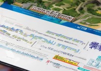 广西大学 2013 录取分数线是多少？广西大学 2013 年各专业录取分数及排名查询