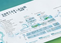 广西体育高考多少分能上大学？2024广西体育类录取分数线公布
