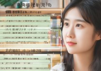 高考 399 分女生可选学校有哪些？2026 年低分女生适合报考哪些大学专业？