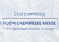 河北专科学校电商专业排名怎么样，技校哪个学校最好？