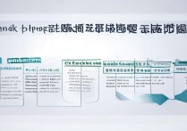 高考大学录取步骤有哪些，高考录取流程详细步骤解析