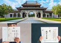 清华本科清华硕士连续深造，这样的学术之路是否值得效仿？