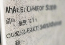 安徽建筑大学文科录取分数线是多少，最低多少分能被录取？