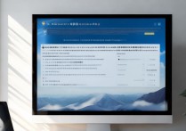 专科学校分数线什么时候出来，在哪查询录取结果