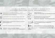 大学的录取渠道有哪些？2026高考录取方式全解析