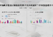 台州大学录取分数线是多少？台州大学2026录取分数线预测