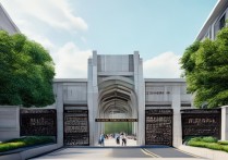天津工业大学