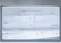 北大大学录取位次是多少？北大录取分数线排名一览