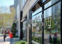 南昌摄影职业学院怎么样？南昌摄影学校哪家好