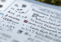 湖北最好的公办专科学校排名？湖北武汉专科学校公办排名