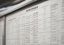 2023年武汉大学16个专业录取分数线是多少？如何解读？